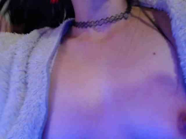 alexandra-94 alexandra-94