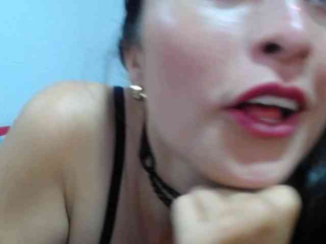 alexandra_94 webcam