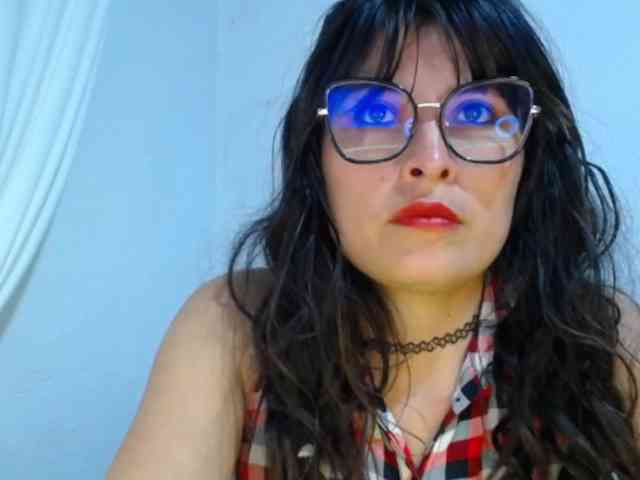 alexandra_94 webcam