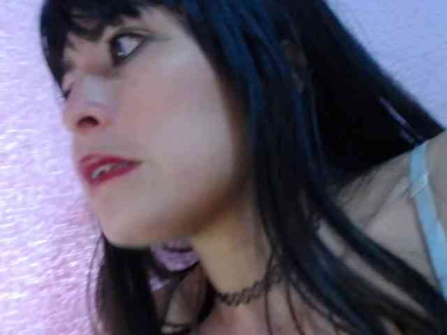 alexandra-94 alexandra-94