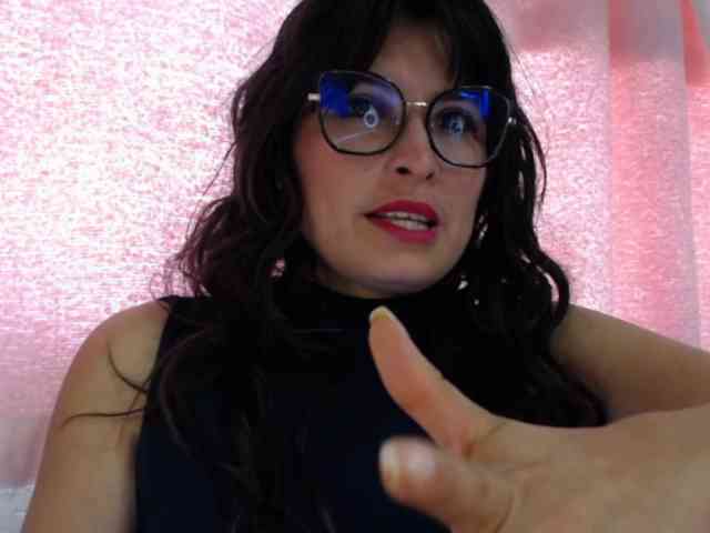 alexandra_94 webcam