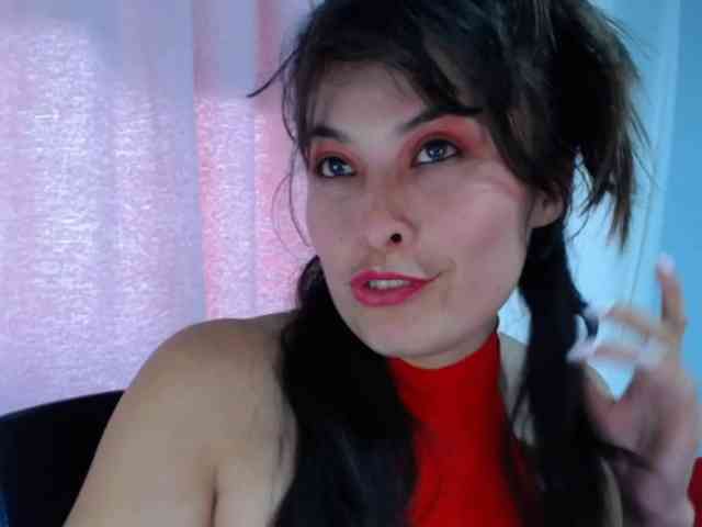 alexandra_94 webcam