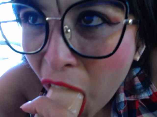 alexandra-94 alexandra-94