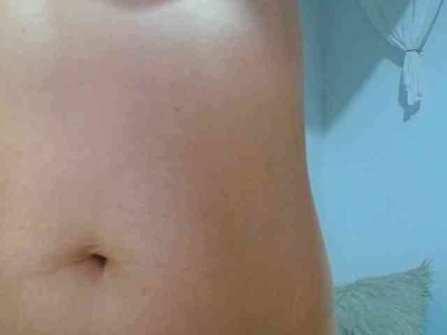 alexandra_94 webcam