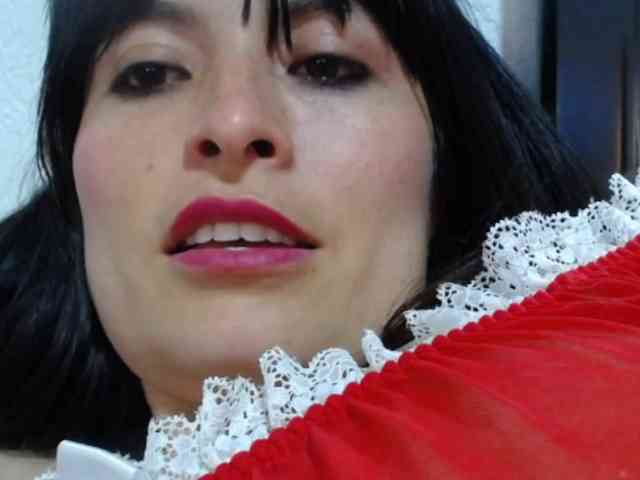alexandra_94 webcam