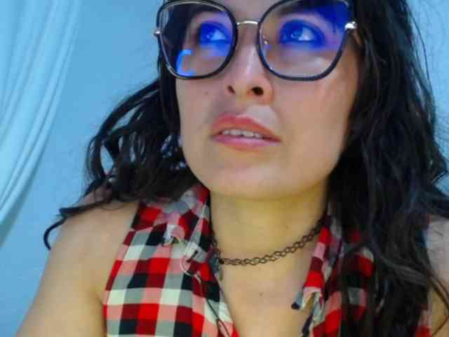 alexandra_94 webcam