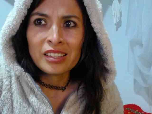 live web cam sex Alexandra-94