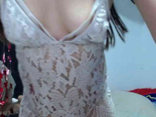 alexandra_94 webcam