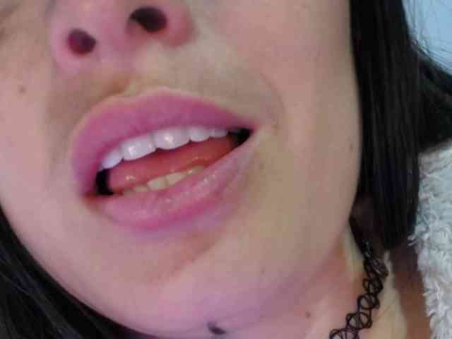 alexandra-94 alexandra-94