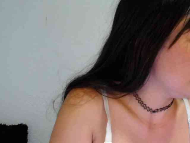 alexandra-94 alexandra-94