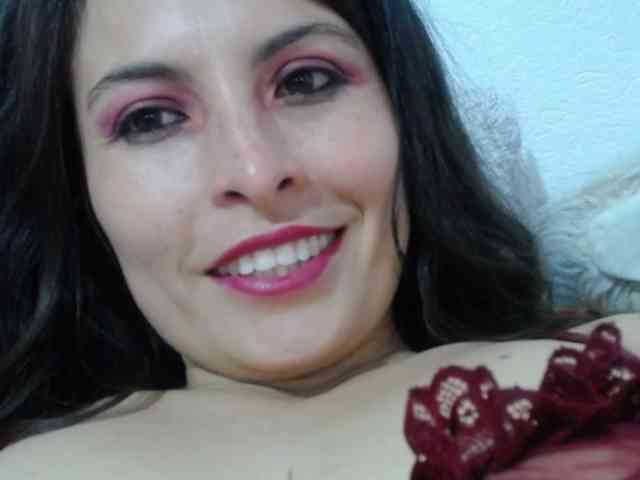 alexandra_94 webcam