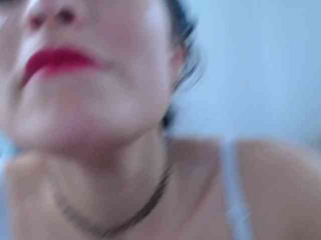 alexandra_94 webcam