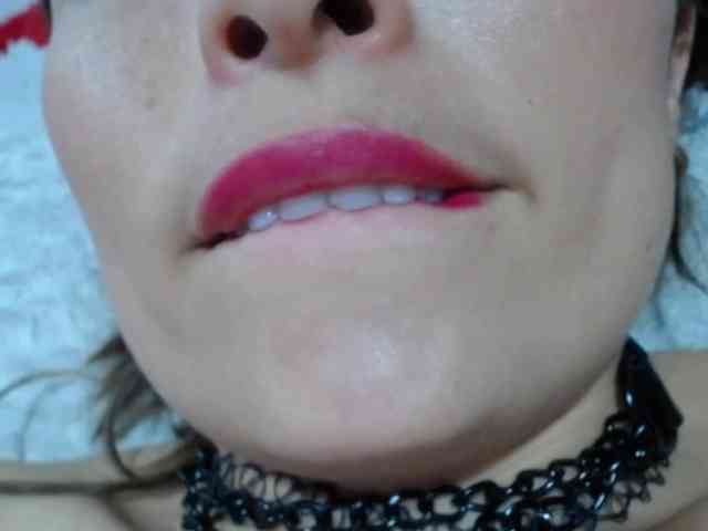 alexandra_94 webcam