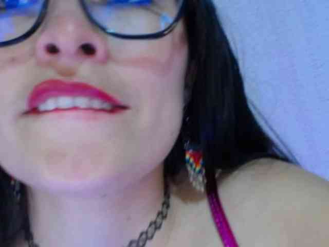 alexandra-94 alexandra-94