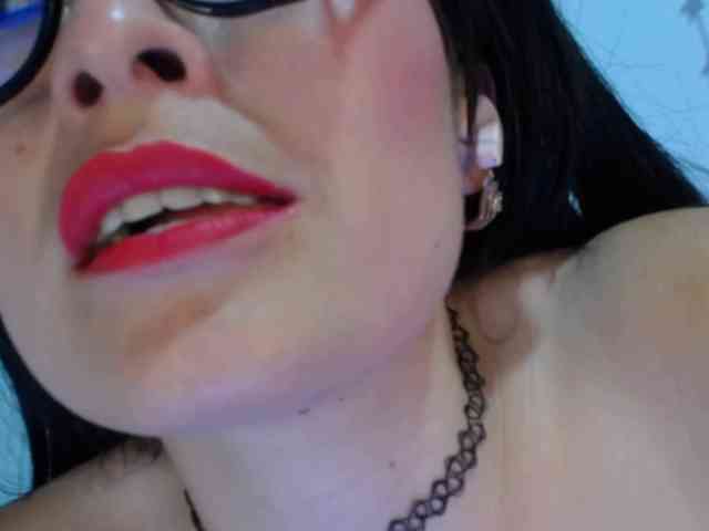 alexandra-94 alexandra-94