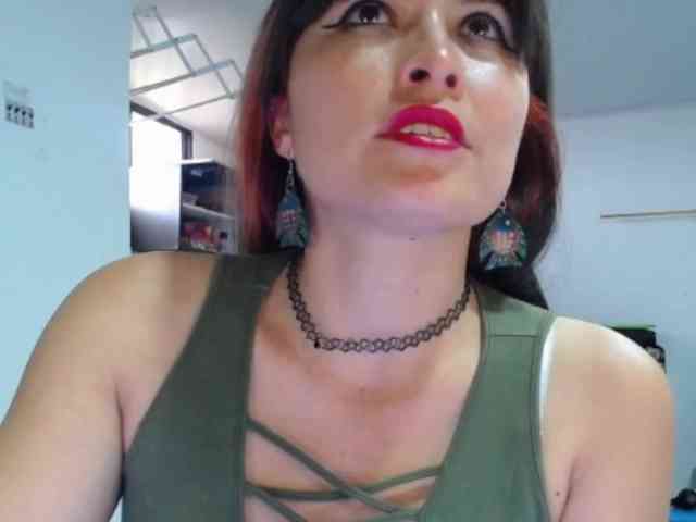 alexandra_94 webcam
