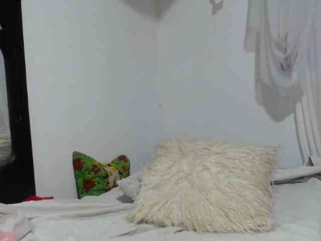 alexandra_94 webcam