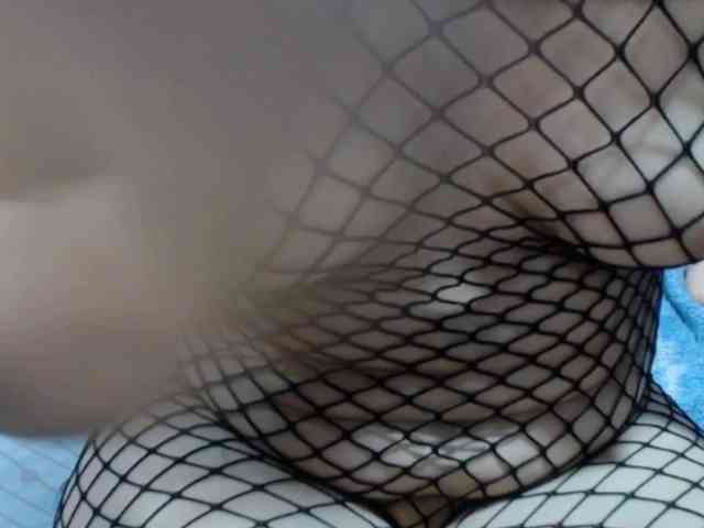 alexandra_94 webcam