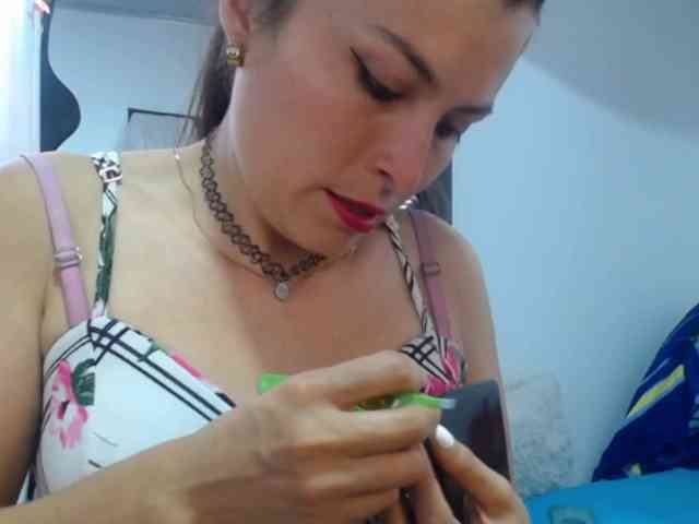 alexandra_94 webcam