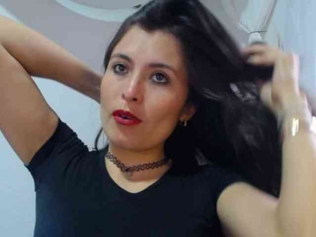 alexandra_94 webcam