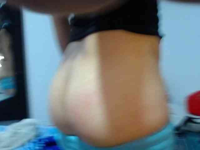 alexandra_94 webcam