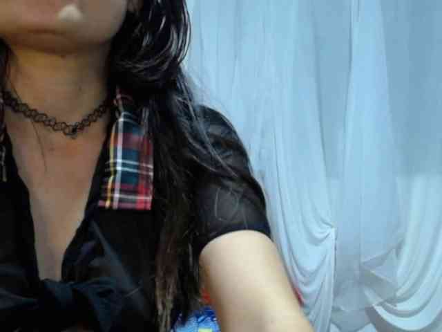 alexandra_94 webcam