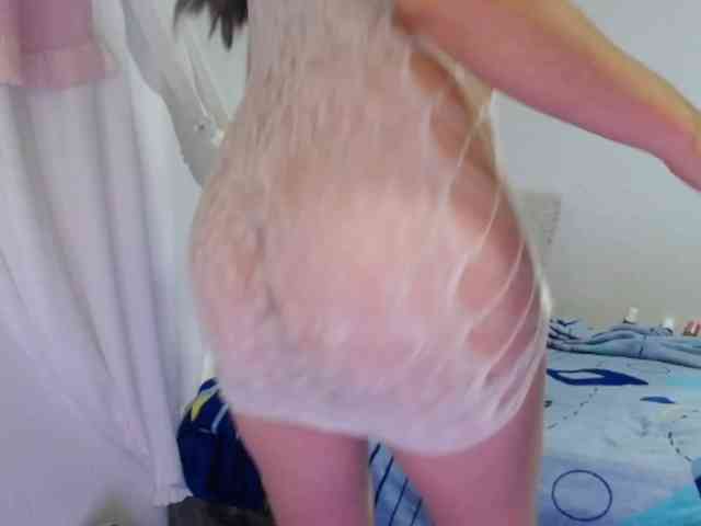alexandra_94 webcam