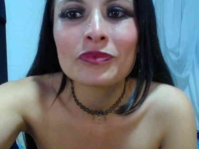 alexandra_94 webcam