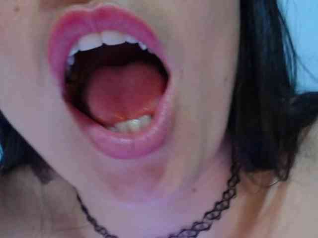 alexandra_94 webcam