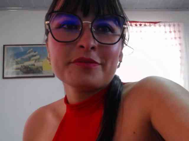 alexandra_94 webcam