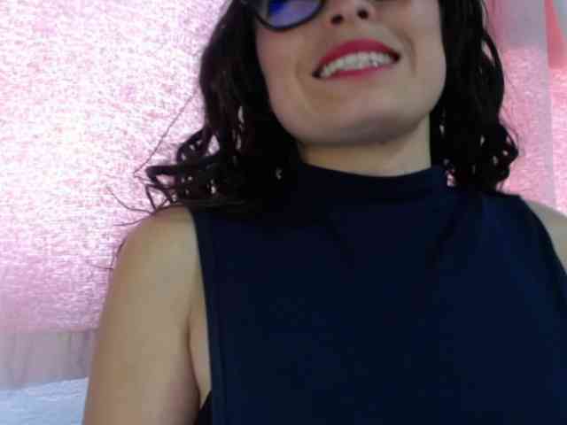 alexandra_94 webcam