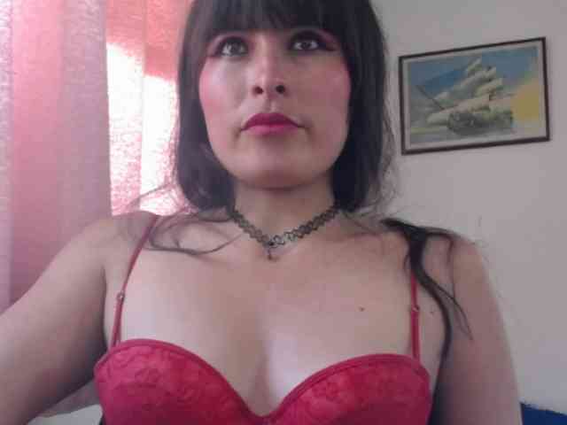 alexandra-94 alexandra-94