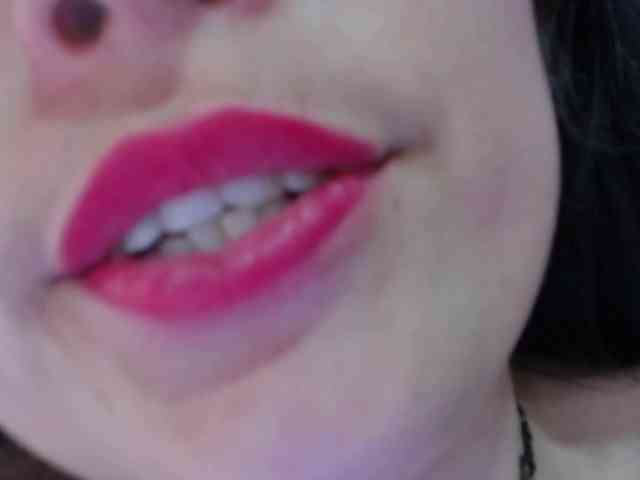 alexandra_94 webcam