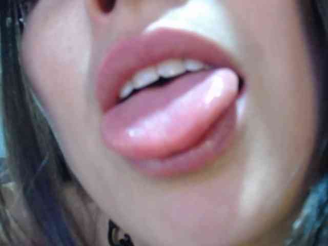 alexandra_94 webcam
