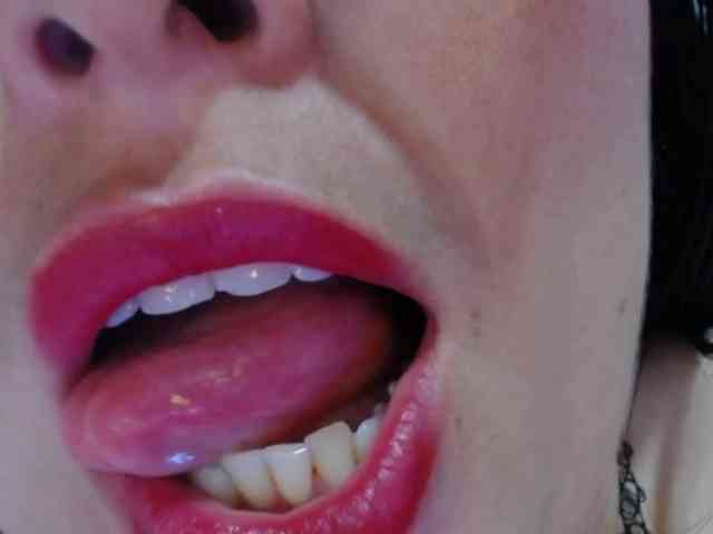 alexandra-94 alexandra-94