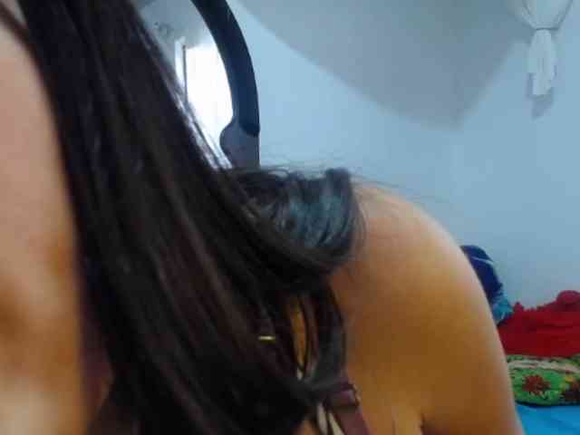 alexandra_94 webcam