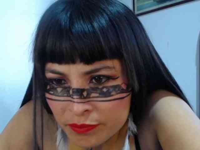 alexandra_94 webcam