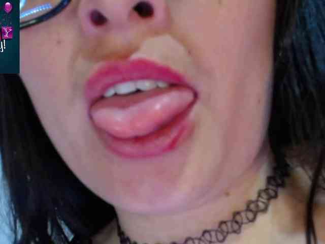 alexandra-94 alexandra-94