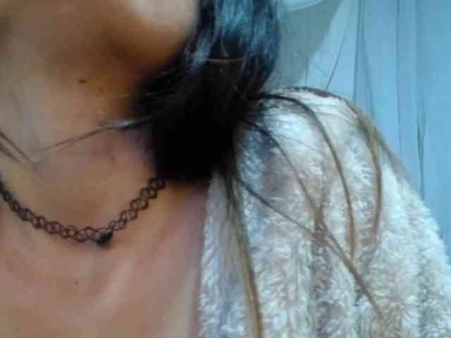 alexandra_94 webcam