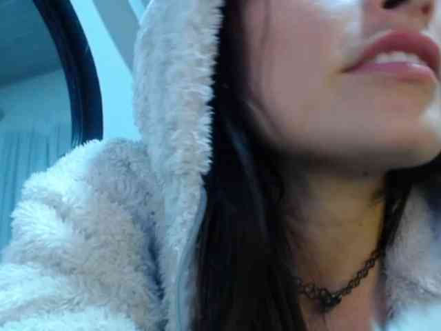 alexandra_94 webcam