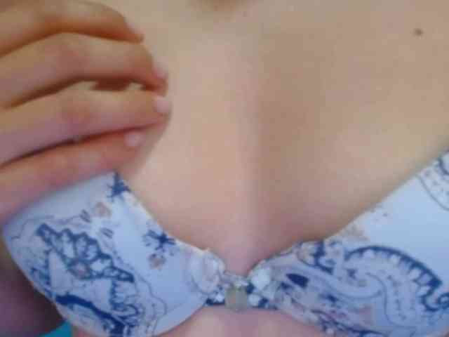 alexandra_94 webcam