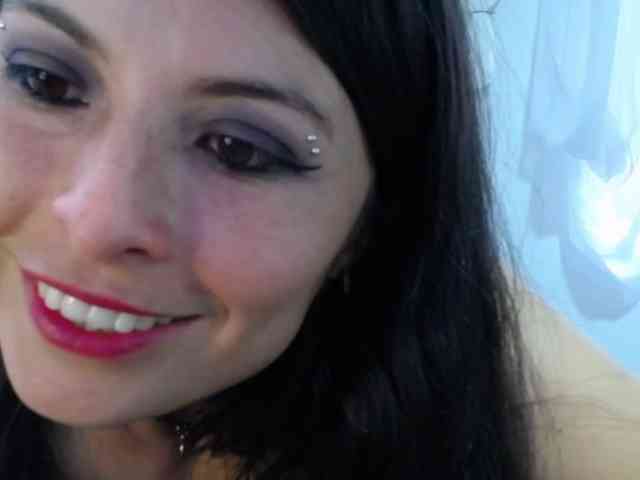 vr chat sex Alexandra-94