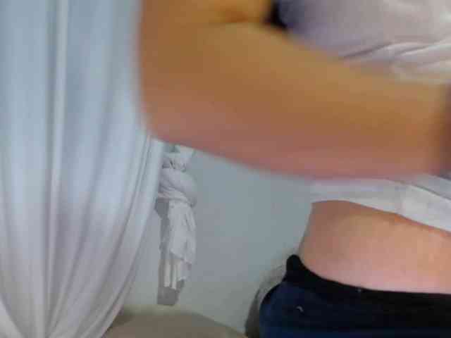 alexandra-94 alexandra-94