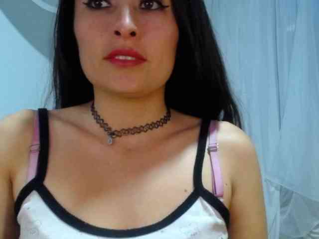 alexandra_94 webcam