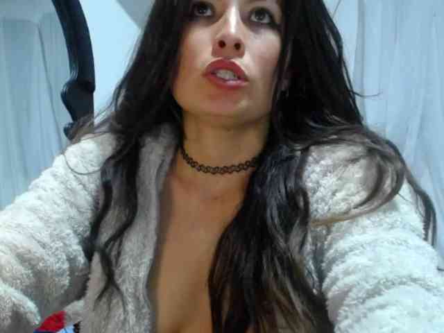 alexandra_94 webcam