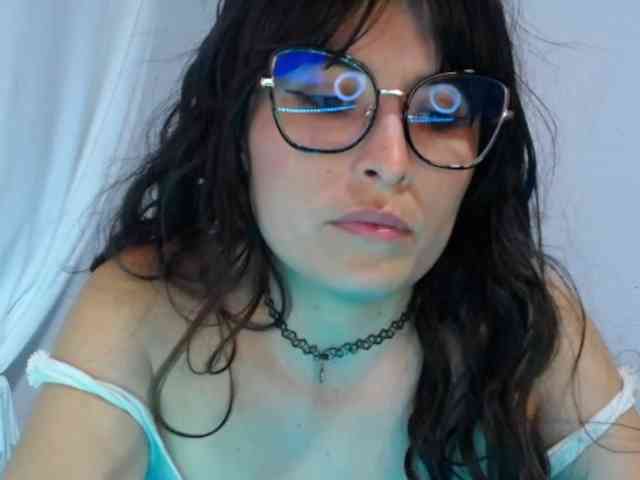 alexandra_94 webcam