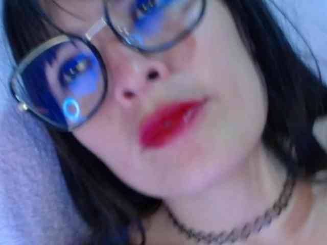 alexandra-94 alexandra-94