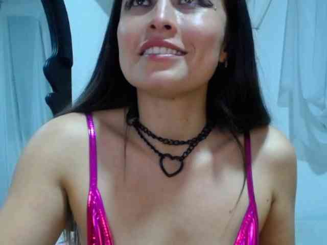 alexandra_94 webcam