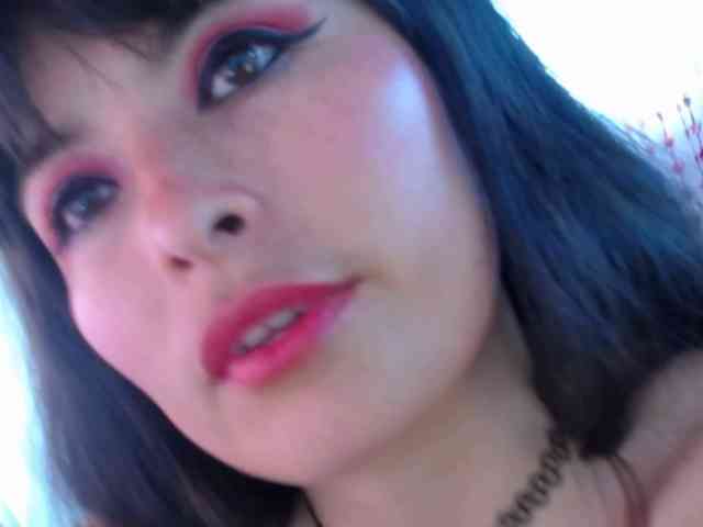 alexandra-94 alexandra-94