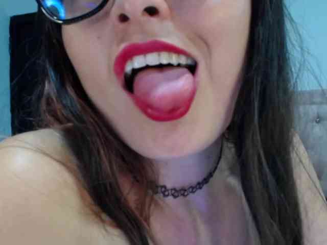 alexandra-94 alexandra-94